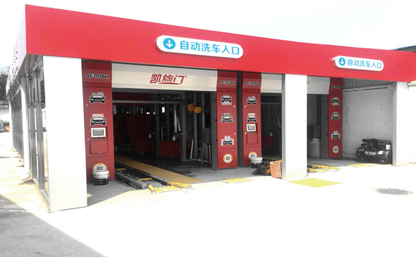 725339910834011161_副本